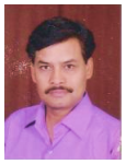 Dr. Rajesh mishra